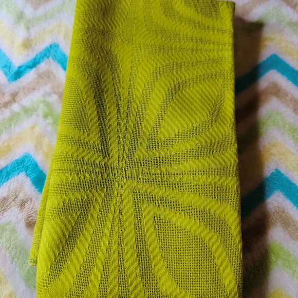 ✔️Cloth Napkins 48 total - Picture 3 of 7